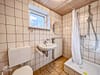 Renoviertes 1-Zimmer Apartment mit Küche in ruhiger Lage - Bad