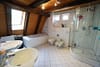 Großzügige Maisonette-Wohnung mit 2 Bädern und EBK - Badezimmer