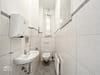 +Provisionsfrei+ Helles, renoviertes und großzügiges Hochparterre mit flexibler Nutzung! - WC Bad