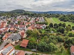 Rarität: Großes Baugrundstück in Rudersberg-Michelau! - Titelbild