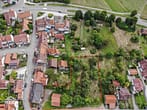 Rarität: Großes Baugrundstück in Rudersberg-Michelau! - Innenansichten