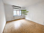 Büro- oder Praxiseinheit in Stuttgart Süd - Vielseitige Nutzungsmöglichkeiten, Renovierungsbedürftig - Raum 4