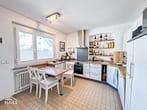 Großzügiges Einfamilienhaus mit tollem Home-Office Anbau! - Küche