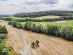Grundstück/Landwirtschaftsfläche in Weil im Schönbuch - Aussenansichten