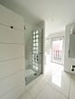 Hochwertige 4-Zimmer Maisonette-Wohnung mit EBK und Balkon mit tollem Ausblick - Badezimmer
