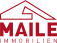 Maile Immobilien